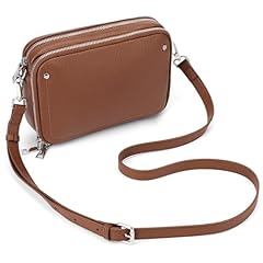 Befen genuine leather for sale  Delivered anywhere in USA 