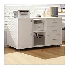 Caisson bureau mobile d'occasion  Livré partout en France