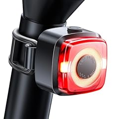 Rücklicht fahrrad led gebraucht kaufen  Wird an jeden Ort in Deutschland