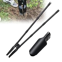 Llarguest post hole for sale  Delivered anywhere in USA 