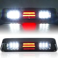 Led third 3rd for sale  Delivered anywhere in USA 
