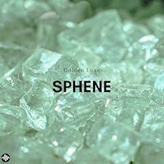 Sphene for sale  Delivered anywhere in UK