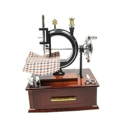 Artibetter musical sewing for sale  Delivered anywhere in UK