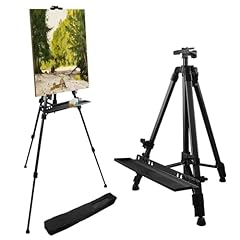 Rrftok art easel for sale  Delivered anywhere in USA 