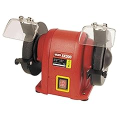 Smerigliatrice doppia sx200 usato  Spedito ovunque in Italia 