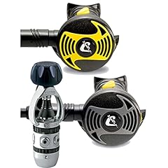 Cressi xs2 ac2 for sale  Delivered anywhere in USA 