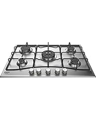 Hotpoint pcn 752 usato  Spedito ovunque in Italia 