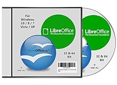 Penoffice libreoffice vorlagen gebraucht kaufen  Wird an jeden Ort in Deutschland