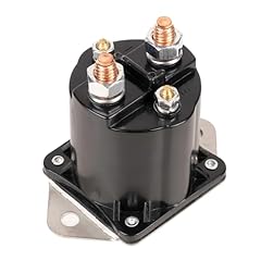 Bluestars 12v gas for sale  Delivered anywhere in USA 
