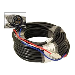 Furuno 15m power usato  Spedito ovunque in Italia 