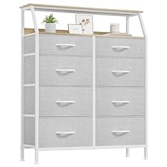 Yitahome drawers shelves for sale  Delivered anywhere in USA 