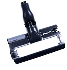 Myappliancespares main jet for sale  Delivered anywhere in UK
