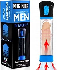 Penis enlargement pens for sale  Delivered anywhere in USA 