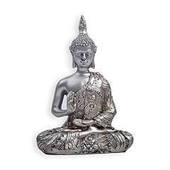 Bdlezi antique large for sale  Delivered anywhere in UK