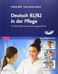 Deutsch pflege fachkräfte gebraucht kaufen  Wird an jeden Ort in Deutschland