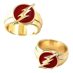 Wvaihj superhero classic for sale  Delivered anywhere in USA 
