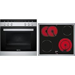 Siemens eq110ka1z iq100 gebraucht kaufen  Wird an jeden Ort in Deutschland