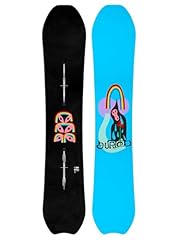 Burton men deep for sale  Delivered anywhere in USA 