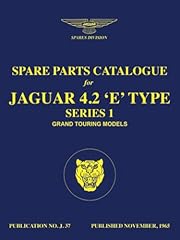 Jaguar 4.2 type for sale  Delivered anywhere in UK
