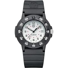 Luminox original navy for sale  Delivered anywhere in USA 