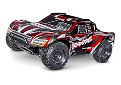 Traxxas maxx slash for sale  Delivered anywhere in UK