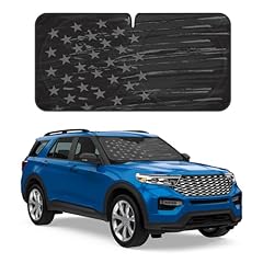 Motor trend usa for sale  Delivered anywhere in USA 
