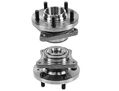 Trq front wheel for sale  Delivered anywhere in USA 