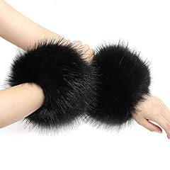 Uposao faux fur for sale  Delivered anywhere in Ireland