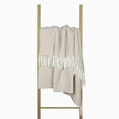 Merino wolldecke 140x200 gebraucht kaufen  Wird an jeden Ort in Deutschland