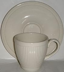 Windsor cup saucer for sale  Delivered anywhere in USA 