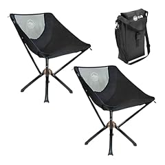 Cliq portable chair for sale  Delivered anywhere in USA 