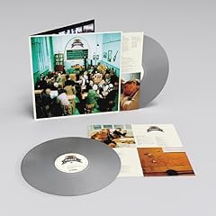 Masterplan vinyl for sale  Delivered anywhere in Ireland