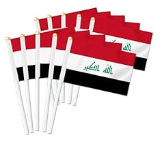 Pcs iraq handheld for sale  Delivered anywhere in USA 