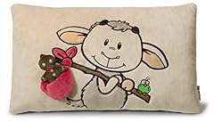 Nici 37620 fairy gebraucht kaufen  Wird an jeden Ort in Deutschland