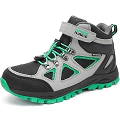 Cord girls hiking for sale  Delivered anywhere in USA 