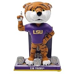 Mike tiger louisiana for sale  Delivered anywhere in USA 