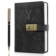 Zerilion 240 pages for sale  Delivered anywhere in USA 