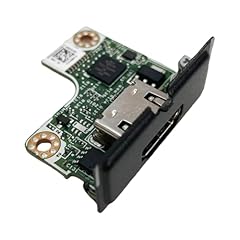 Mini carte hdmi d'occasion  Livré partout en France