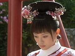 Empresses palace episode for sale  Delivered anywhere in USA 