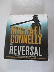 Reversal for sale  Delivered anywhere in USA 