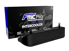 Intercooler fmic.pro per usato  Spedito ovunque in Italia 