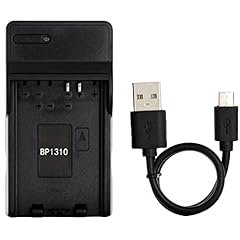 Bp1310 usb charger for sale  Delivered anywhere in UK