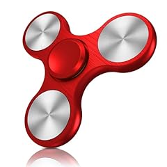Fidget spinners toy for sale  Delivered anywhere in USA 