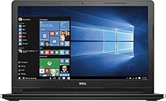Dell 2016 inspiron for sale  Delivered anywhere in USA 