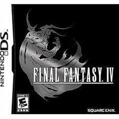 Final fantasy for sale  Delivered anywhere in USA 