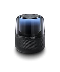 Harman kardon allure for sale  Delivered anywhere in Ireland
