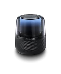 Harman kardon allure for sale  Delivered anywhere in UK