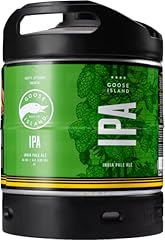 Fusto birra perfectdraft usato  Spedito ovunque in Italia 