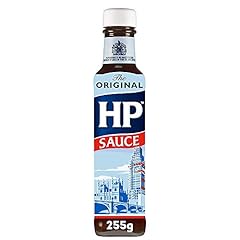 Sauce original 255g for sale  Delivered anywhere in USA 