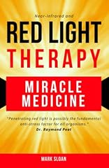 Red light therapy d'occasion  Livré partout en Belgiqu